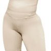 Shorts Modelador Aperta Barriga e Reduz Medida - Image 6