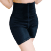 Short Cinta Modeladora Feminina 4 Barbatanas - Image 7
