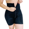 short cinta modeladora