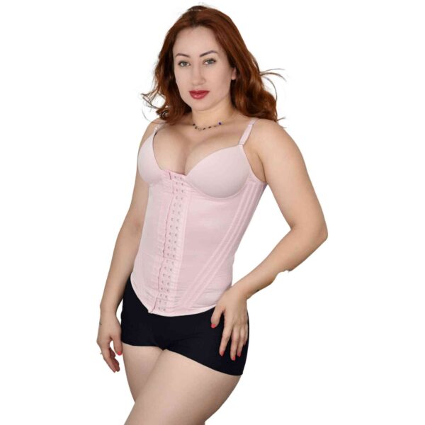Cinta Modeladora Feminina
